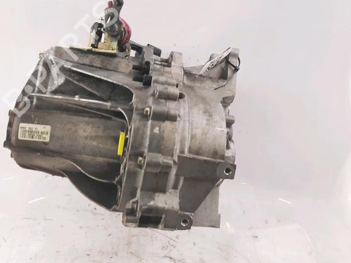 Gearbox FORD FOCUS II (DA_, HCP, DP) | BP33973176M3 - Image 3