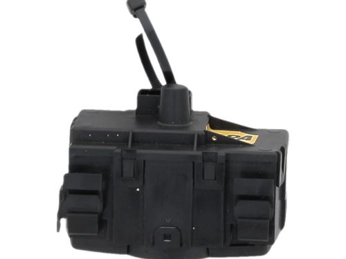 Steering column stalk BMW 1 (E87) 120 d | BP35999505I23  - Image 5