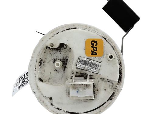 Fuel pump OPEL CORSA D (S07) 1.2 (L08, L68) | BP30693471M76
