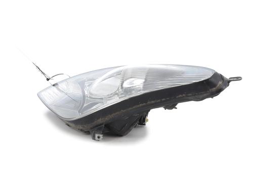 Used Left headlight TOYOTA CELICA Coupe (_T23_) 1.8 16V VT-i (ZZT230_, ZZT230) (143 hp) 30768673