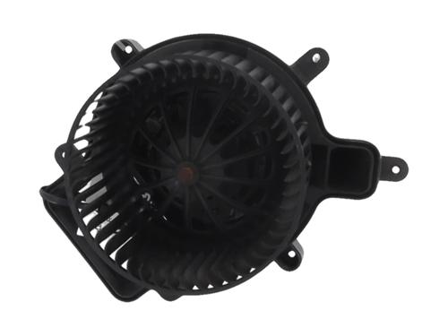 Heater blower motor PEUGEOT 5008 (0U_, 0E_) 1.6 HDi | BP28835610M62 