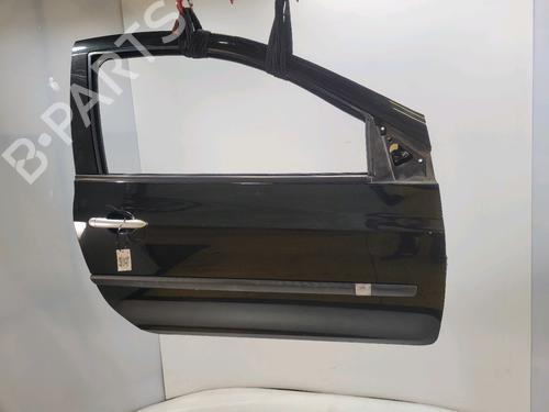Used Right front door RENAULT CLIO III (BR0/1, CR0/1) 1.5 dCi (BR17, CR17) (86 hp) 29932000