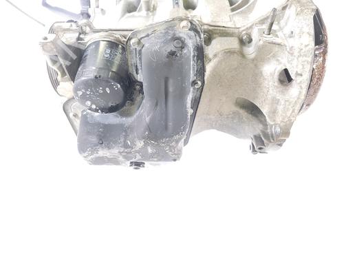 Engine PEUGEOT 208 I (CA_, CC_) 1.2 VTI 82 | BP28686356M1