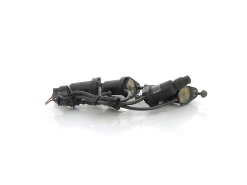Ignition coil SUBARU IMPREZA Saloon (GC)  | BP16708901M94 