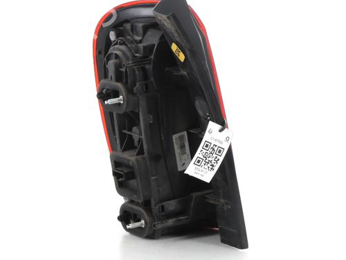 Right taillight DACIA DUSTER (HS_) 1.5 dCi 4x4 | BP33926250C35 - Image 4