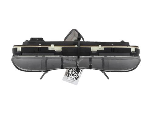 Used Instrument cluster Instrument cluster PEUGEOT 307 (3A/C) 1.6 16V (109 hp) 36373707 36373707