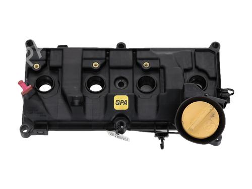 Used Valve cover Valve cover 37086598 37086598