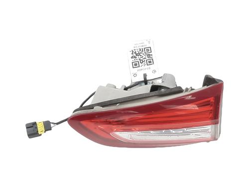 Right tailgate light CITROËN DS5 2.0 HDi 165 | BP33332274C80  - Image 5