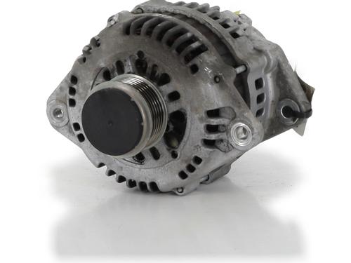 Generator OPEL MERIVA A MPV (X03) 1.7 CDTI (E75) (100 hp) 29416313