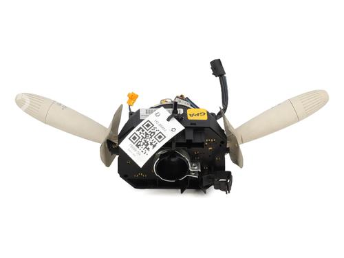Switch FIAT 500 (312_) 1.2 (312AXA1A) | BP23525686I30 