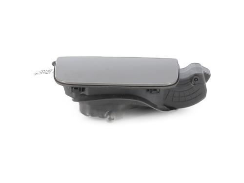 Used Fuel flap AUDI Q3 (8UB, 8UG) 2.0 TDI quattro (184 hp) 30557726