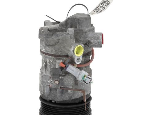 AC compressor TOYOTA AURIS (_E15_) 1.33 Dual-VVTi (NRE150_, NRE150R) | BP32130169M34  - Image 5