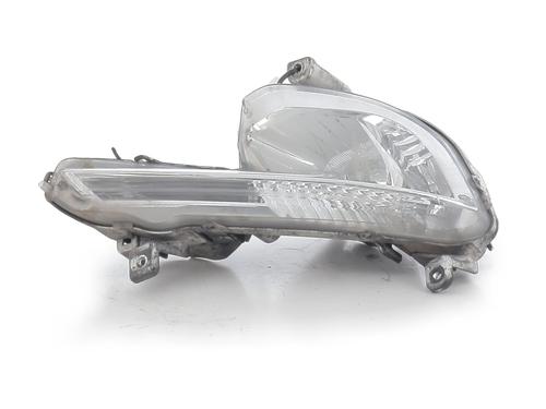 Used Right front indicator Right front indicator PEUGEOT 508 I (8D_) 2.0 HDi (163 hp) 33732951 33732951