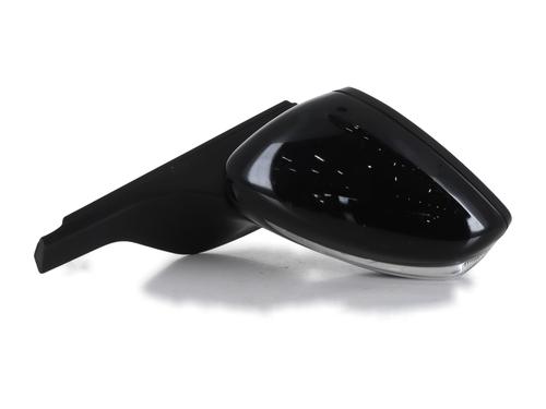 Left mirror CITROËN C3 III (SX) 1.2 THP 110 (SXHNPS, SXHNZT, SXHNZ6) | BP29964684C26