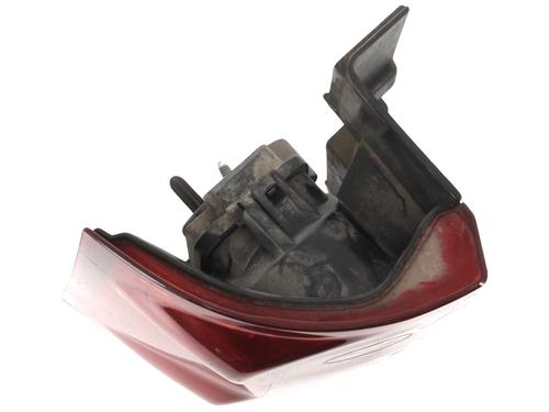 left-taillight-dacia-logan-mcv-ks_-2007-32434235 main image