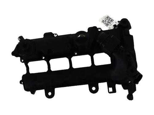 Used Valve cover Valve cover FORD FIESTA V (JH_, JD_) 1.4 TDCi (68 hp) 40171629 40171629