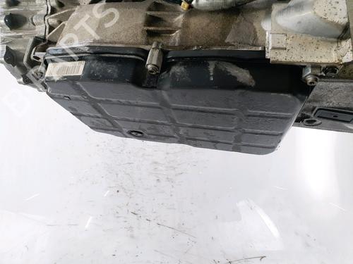 Gearbox SSANGYONG REXTON W / REXTON 2.0 Xdi All-wheel Drive | BP31661301M3 - Image 6