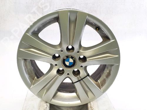 Felga BMW 1 (E87) 118 d | BP30048677C45