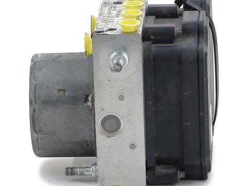ABS pump NISSAN X-TRAIL III (T32_, T32R, T32RR) 1.6 dCi (T32) | BP29819548M43 