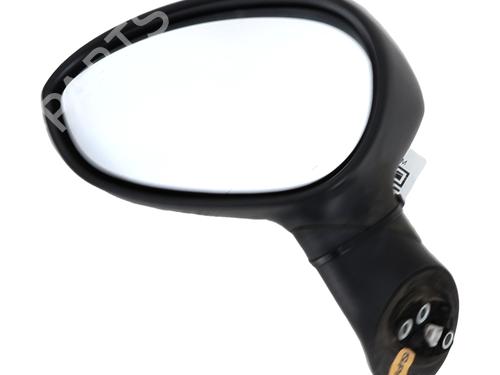 Retrovisor izquierdo FIAT PUNTO EVO (199_) 1.2 (65 hp) 30523976