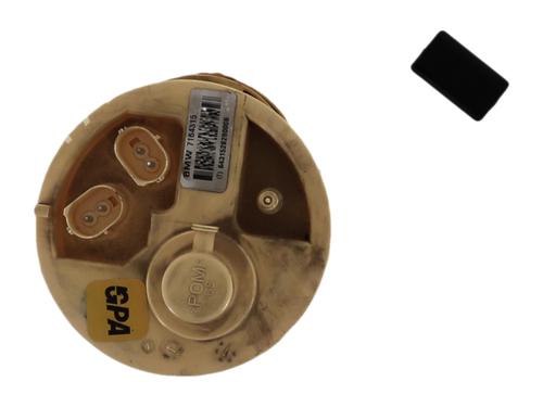 Fuel pump BMW X5 (E70) 3.0 d | BP36373704M76 - Image 3