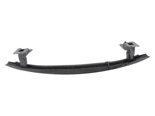 Used Front bumper reinforcement Front bumper reinforcement VW POLO IV (9N_, 9A_) 1.4 16V (75 hp) 36691747 36691747