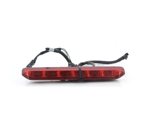 third-brake-light-chevrolet-trax-2012-34261102 main image