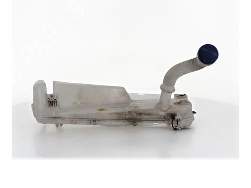Réservoir lave-glace Réservoir lave-glace OPEL VIVARO C Van (K0) 2.0 (177 hp) 36012924 36012924