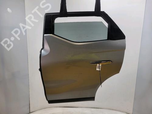 left-rear-door-ds-ds-3-ds-3-crossback-ur_-uc_-uj_-2018-31749836 main image