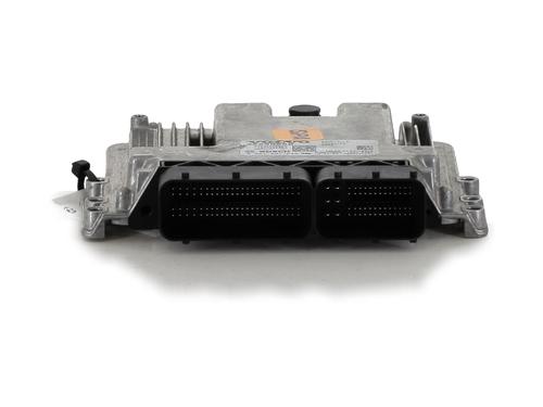 Used Engine control unit (ECU) VOLVO XC40 (536) T3 (163 hp) 27268874