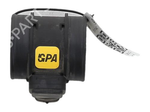 Starter OPEL ASTRA H TwinTop (A04) 1.8 (L67) | BP36210428M8 - Image 3