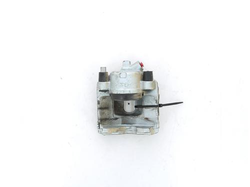 Right front brake caliper FIAT 500 (312_) 1.0 Mild Hybrid (312.AYD1B) | BP27901393M104