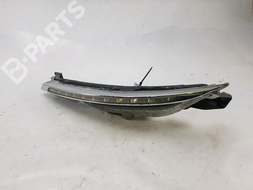 Used Left daytime light Left daytime light LANCIA DELTA III (844_) 1.6 D Multijet (844.AXC11, 844.AXC1A) (120 hp) 11139634 11139634