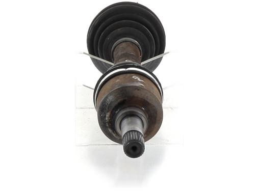 Left front driveshaft PEUGEOT PARTNER MPV (5_, G_) 1.9 D | BP29695792M38 