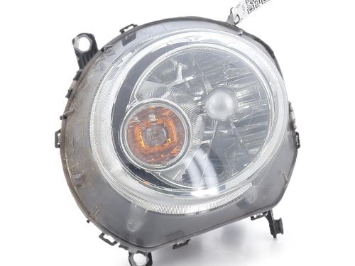 Right headlight MINI MINI (R56) Cooper D | BP36853824C29 - Image 4