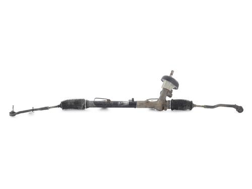 Steering rack DACIA DUSTER (HS_) 1.5 dCi 4x4 (HSMC, HSMD) | BP36487559M22 - Image 2