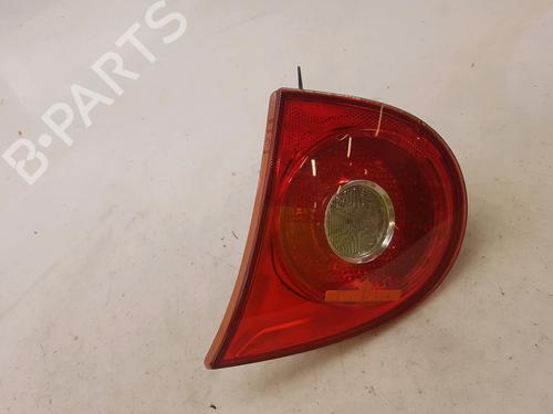 Used Right tailgate light VW GOLF V (1K1) 1.9 TDI (105 hp) 13700800