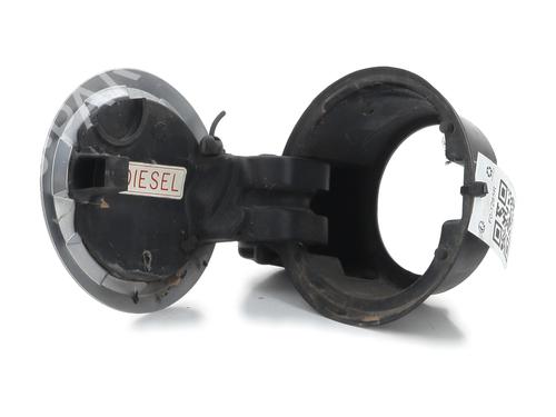 Trappe de carburant HONDA CIVIC VIII Hatchback (FN, FK) 2.2 CTDi (FK3) (140 hp) 30826986