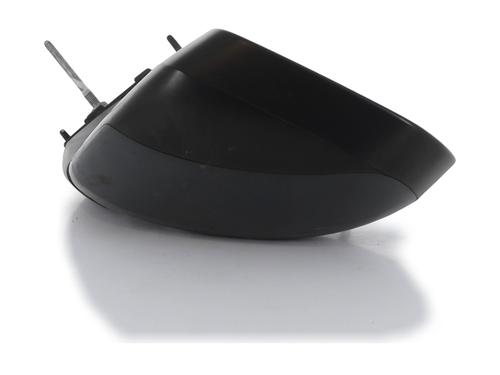 Left mirror PEUGEOT 5008 (0U_, 0E_) 2.0 HDi 150 / BlueHDi 150 | BP29988217C26 