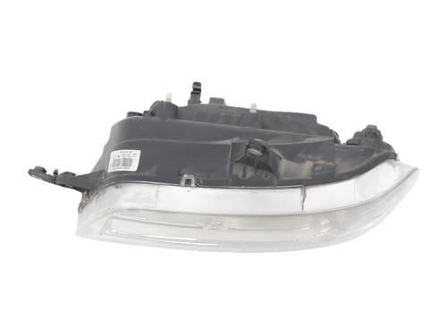 Left headlight PEUGEOT BOXER Platform/Chassis (244) 2.2 HDi | BP36181624C28  - Image 5