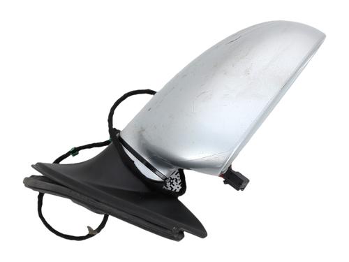 Used Right mirror Right mirror 36853306 36853306