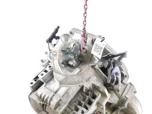 Gearbox OPEL VECTRA C GTS (Z02) 2.2 DGi (F68) | BP18130536M3 