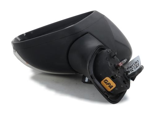 Left mirror RENAULT CLIO IV (BH_) 1.5 dCi 90 | BP29495856C26 