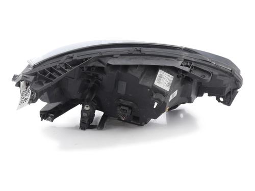Venstre forlygte RENAULT CLIO V (B7_) 1.3 TCe 140 (B7N0) | BP38432671C28 - Image 2