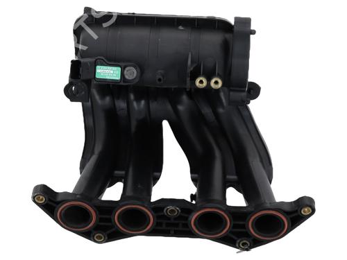 Intake manifold PEUGEOT 207 (WA_, WC_) 1.4 | BP29579374M70 