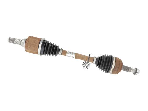 Used Left front driveshaft Left front driveshaft DACIA DUSTER (HS_) 1.5 dCi 4x4 (109 hp) 36446834 36446834