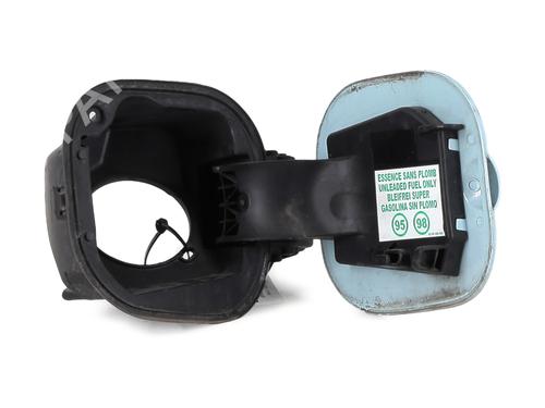 tanklag-renault-twingo-iii-bcm_-bca_-2014-31985749 main image