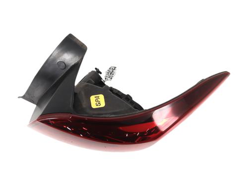 right-taillight-dacia-sandero-ii-2012-36209907 main image