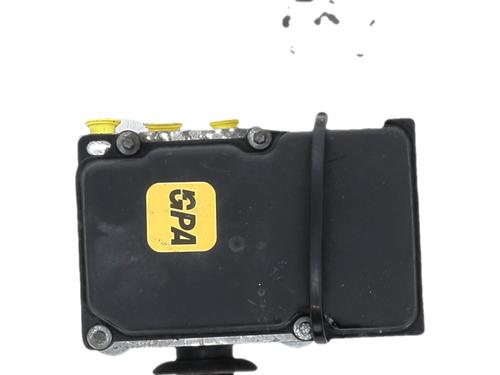 ABS pump FIAT 500 (312_) 1.2 (312AXA1A) | BP34503216M43  - Image 5