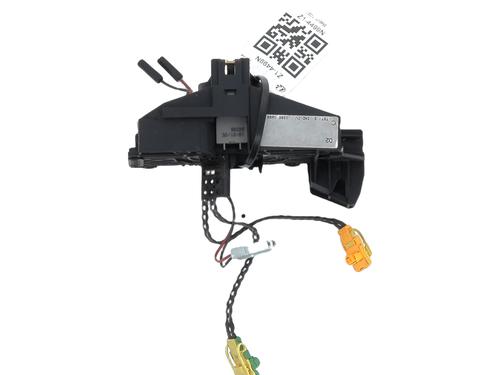Kontaktrulle Airbag RENAULT CLIO II (BB_, CB_) 1.5 dCi (B/CB07) | BP28333207C102 